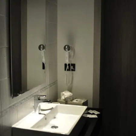 B&b. Da Ri Toad Катания